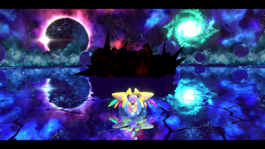 f:id:tsukimajiro:20180808040016j:plain