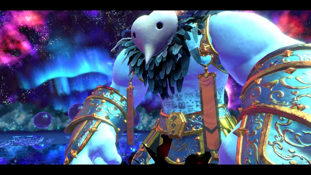 f:id:tsukimajiro:20180809040042j:plain