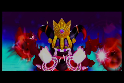 f:id:tsukimajiro:20180809053522p:plain