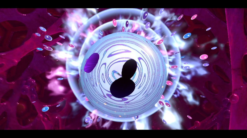 f:id:tsukimajiro:20180809063120j:plain