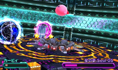 f:id:tsukimajiro:20180809063248p:plain