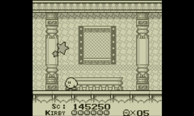 f:id:tsukimajiro:20180809073613p:plain