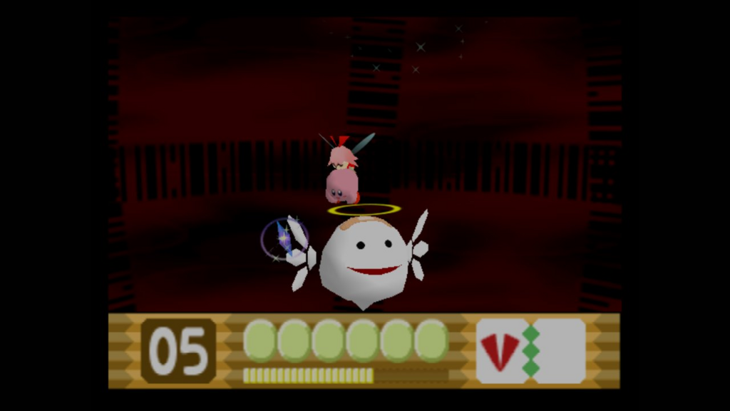 f:id:tsukimajiro:20180809075231p:plain