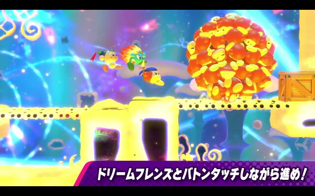 f:id:tsukimajiro:20181108135123j:image