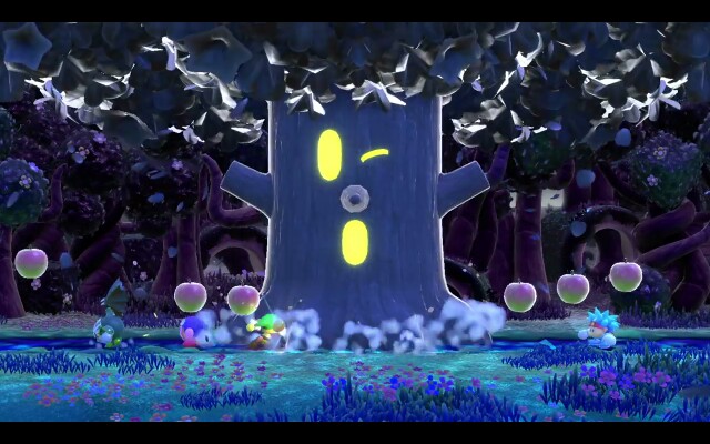 f:id:tsukimajiro:20181108135233j:image