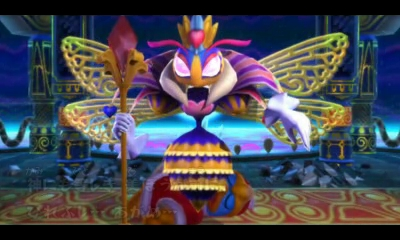 f:id:tsukimajiro:20181108224649p:plain