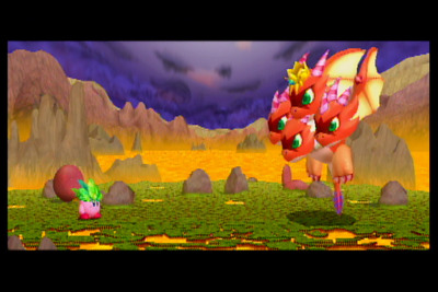 f:id:tsukimajiro:20181109190038p:plain f:id:tsukimajiro:20181109190038p:plain