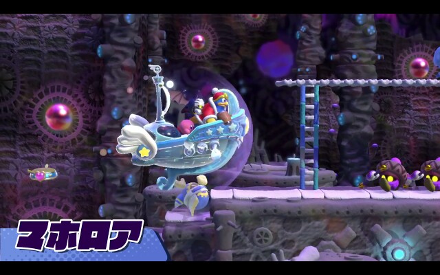 f:id:tsukimajiro:20181109192956j:plain f:id:tsukimajiro:20181109192956j:plain