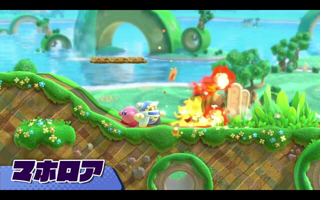 f:id:tsukimajiro:20181109194833j:image f:id:tsukimajiro:20181109194833j:image