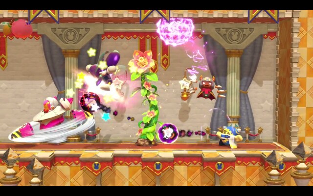 f:id:tsukimajiro:20181112005829j:plain