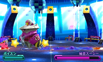 f:id:tsukimajiro:20181112054742p:plain