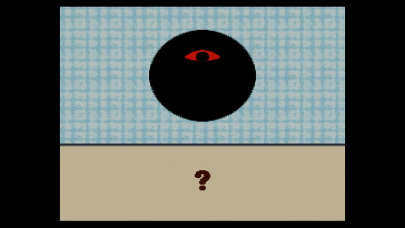 f:id:tsukimajiro:20181201054955p:plain f:id:tsukimajiro:20181201054955p:plain