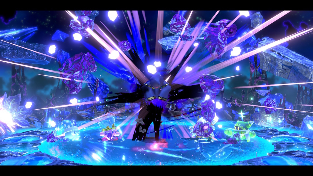 f:id:tsukimajiro:20181204183911j:plain