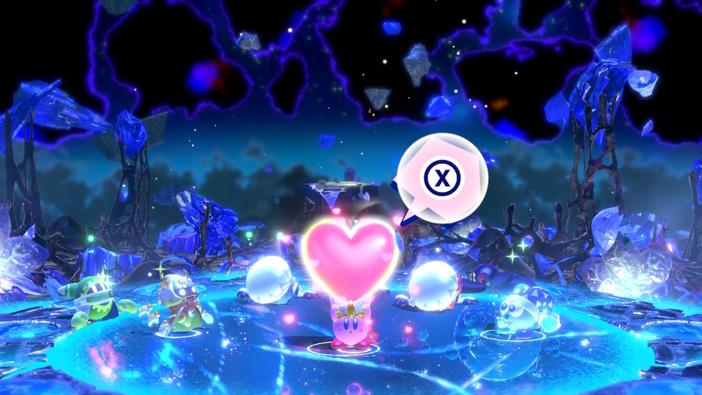 f:id:tsukimajiro:20181204184034j:plain