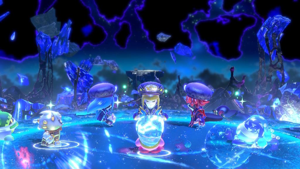 f:id:tsukimajiro:20181204184212j:plain