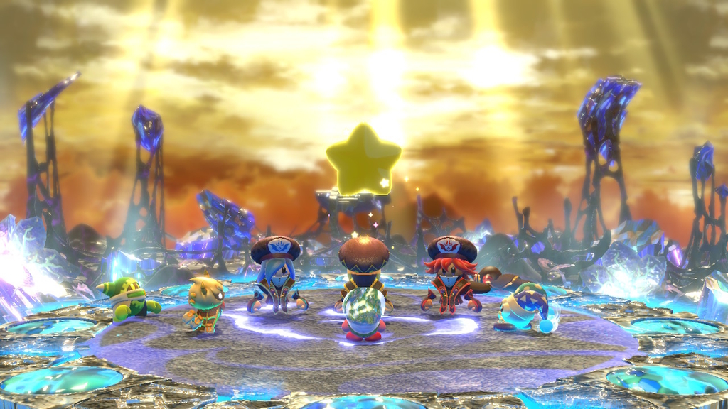 f:id:tsukimajiro:20181204184408j:plain