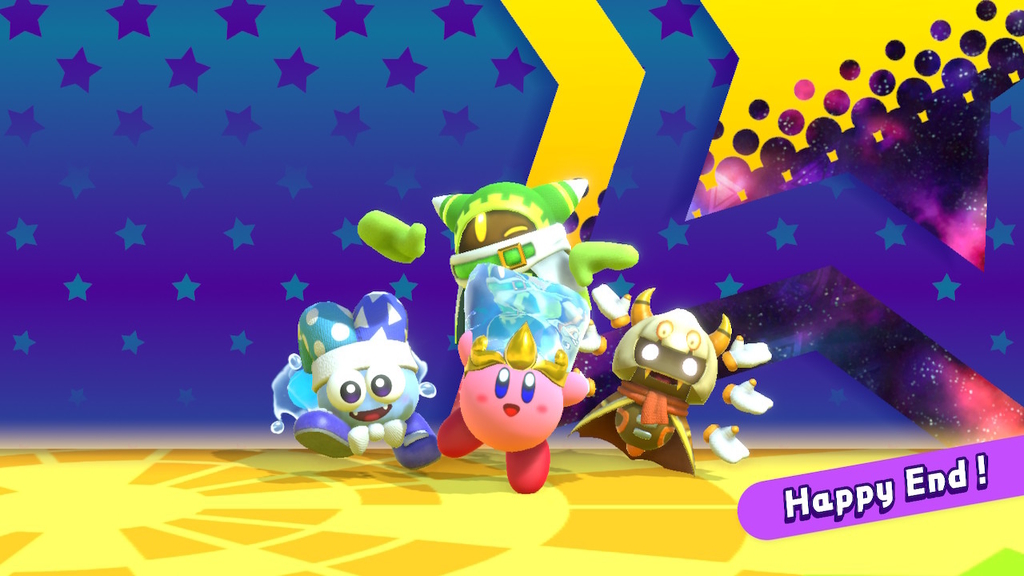 f:id:tsukimajiro:20181204191523j:plain