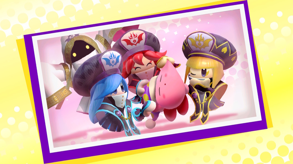 f:id:tsukimajiro:20181204192526j:plain