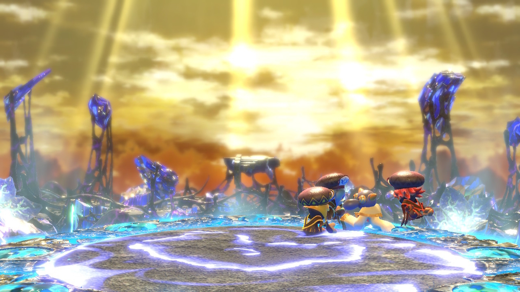 f:id:tsukimajiro:20181204214749j:plain