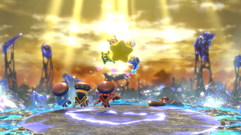 f:id:tsukimajiro:20181204231952j:plain