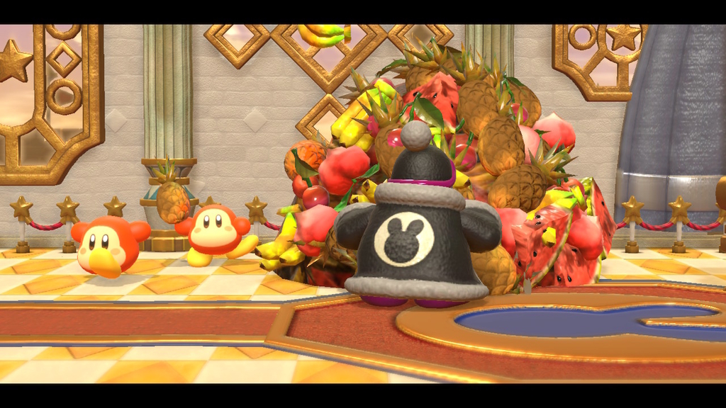 f:id:tsukimajiro:20181224123236j:plain