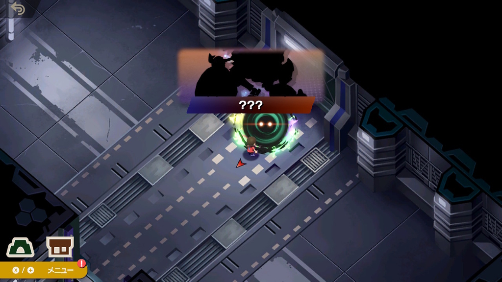 f:id:tsukimajiro:20190101062930j:plain