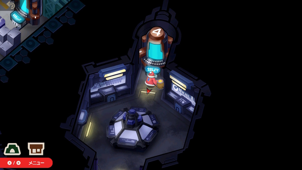 f:id:tsukimajiro:20190101233718j:plain