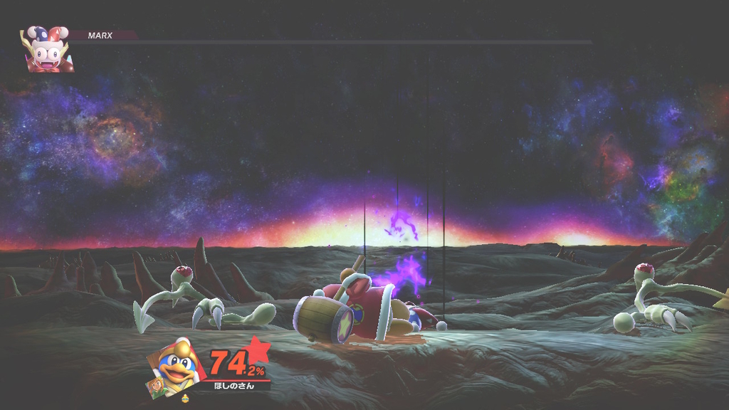 f:id:tsukimajiro:20190113223955j:plain f:id:tsukimajiro:20190113223955j:plain