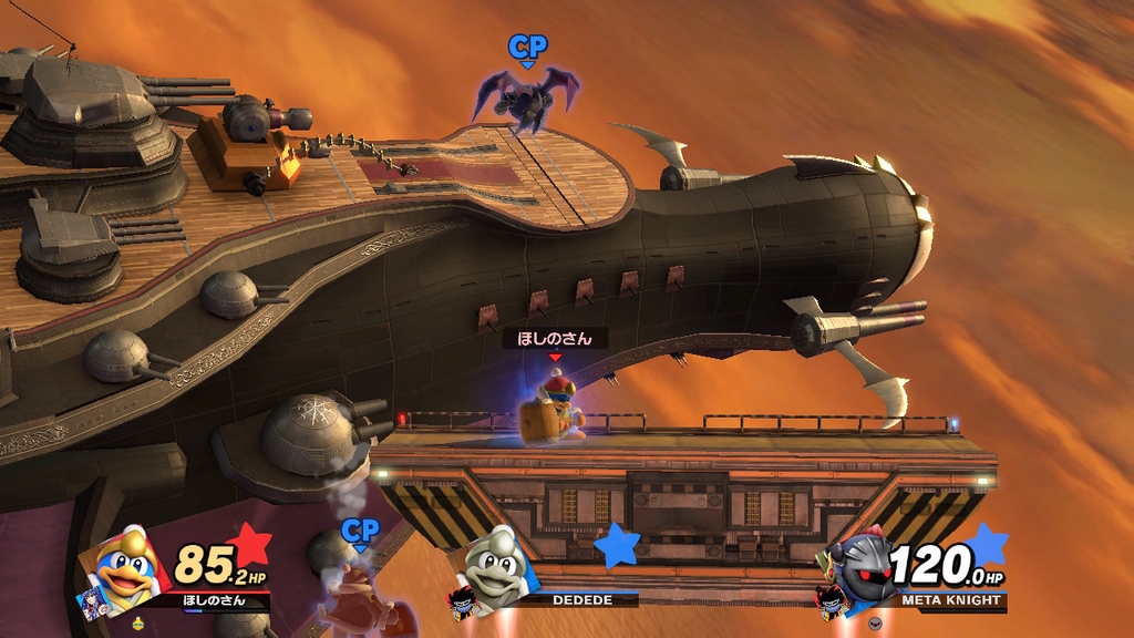 f:id:tsukimajiro:20190117223348j:plain f:id:tsukimajiro:20190117223348j:plain