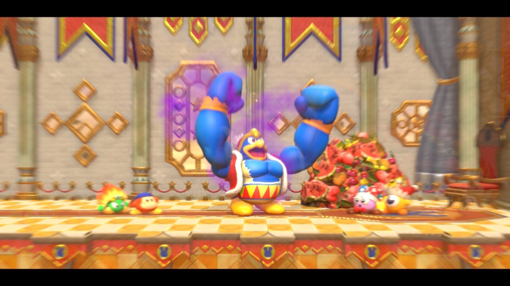 f:id:tsukimajiro:20190123091302j:plain f:id:tsukimajiro:20190123091302j:plain