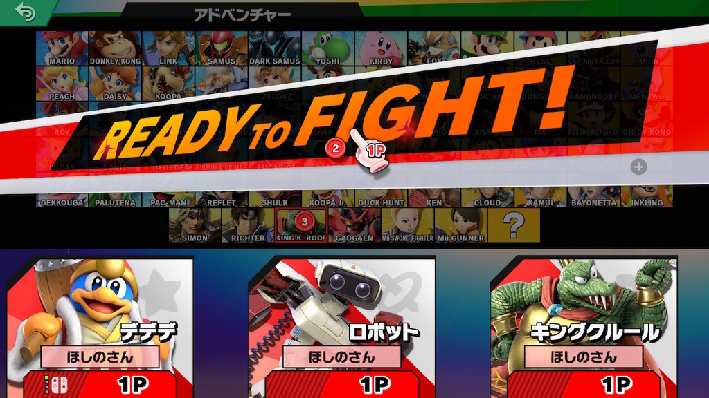 ♦超希少価値入手困難♦有名な最後のスピリッツの雑誌です(*^_^*) ♢超希少価値入手困難♢有名な最後のスピリッツの雑誌です(*^_