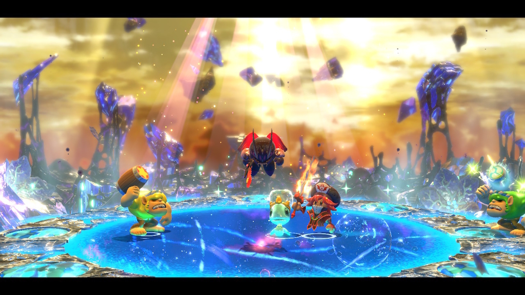 f:id:tsukimajiro:20190218012210j:plain