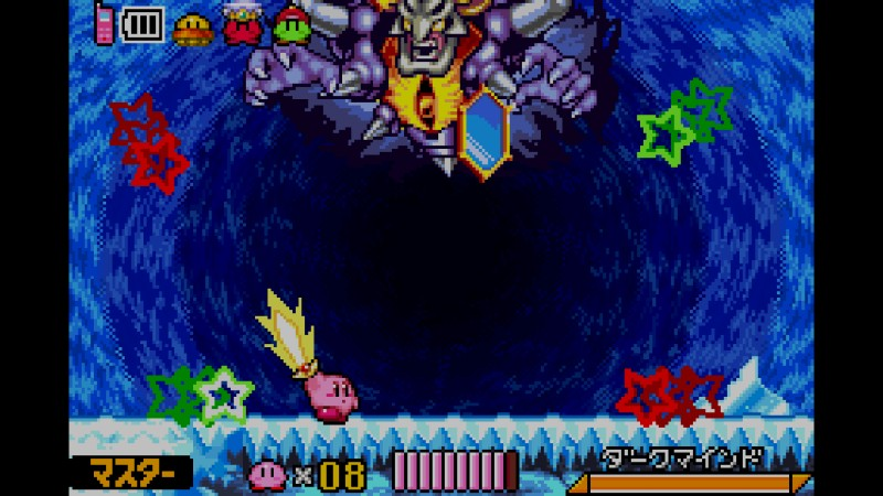 f:id:tsukimajiro:20190218223535p:plain