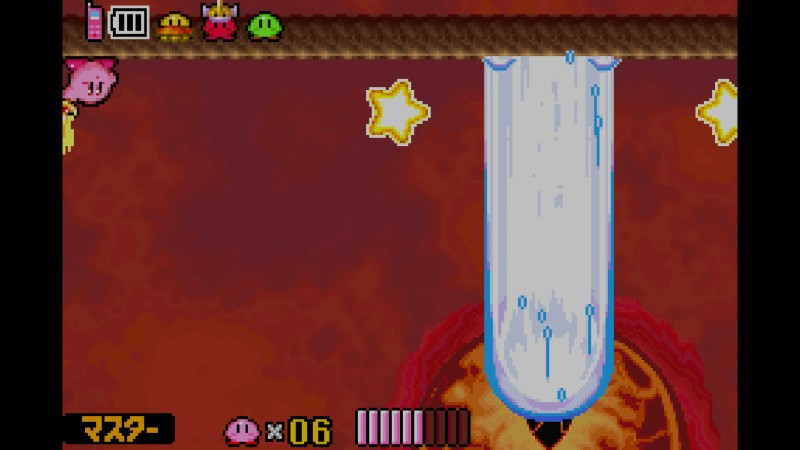 f:id:tsukimajiro:20190218225051p:plain