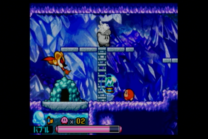 f:id:tsukimajiro:20190219190522p:plain f:id:tsukimajiro:20190219190522p:plain