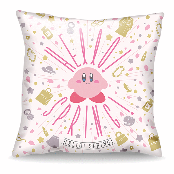 f:id:tsukimajiro:20190308180222p:plain f:id:tsukimajiro:20190308180222p:plain