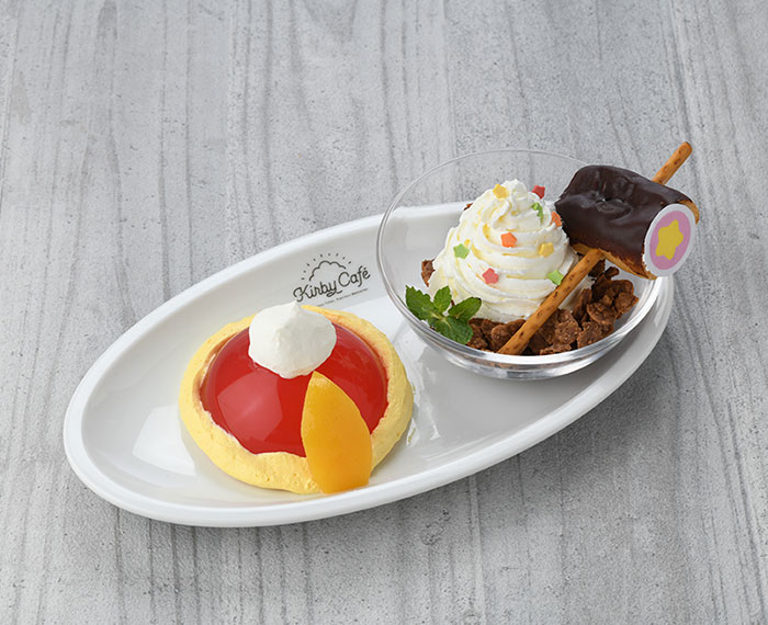 f:id:tsukimajiro:20190510141436p:plain f:id:tsukimajiro:20190510141436p:plain