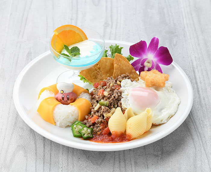 f:id:tsukimajiro:20190510151556p:plain f:id:tsukimajiro:20190510151556p:plain