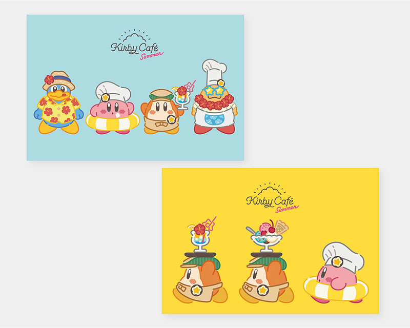 f:id:tsukimajiro:20190603153324p:plain