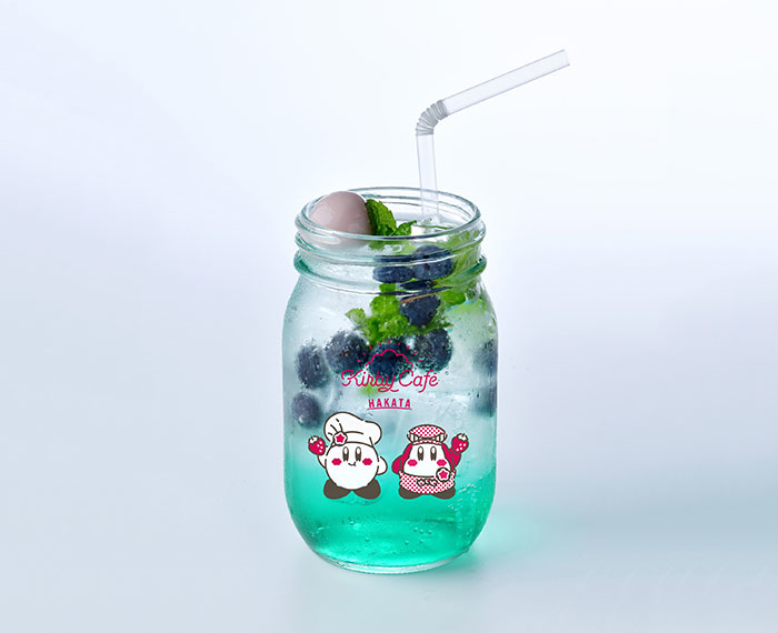 f:id:tsukimajiro:20190621201849p:plain f:id:tsukimajiro:20190621201849p:plain