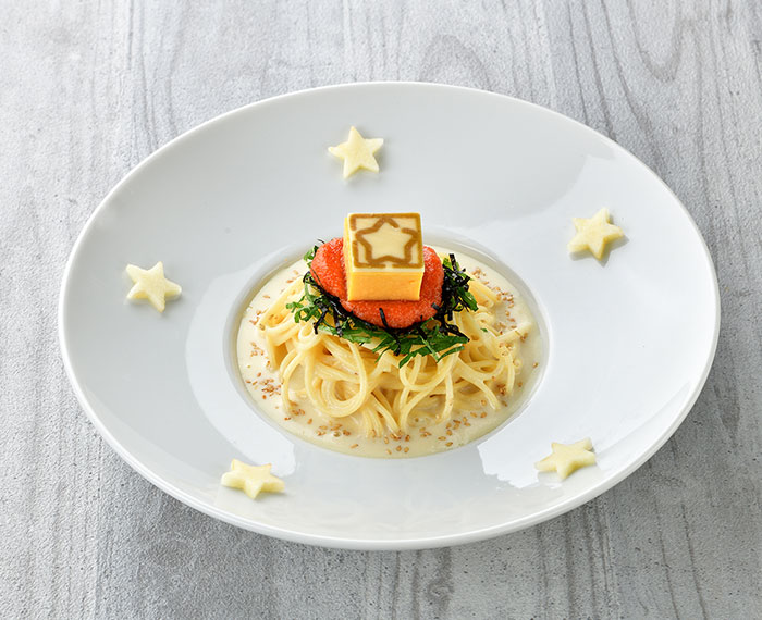 f:id:tsukimajiro:20190621205912p:plain f:id:tsukimajiro:20190621205912p:plain