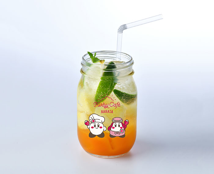 f:id:tsukimajiro:20190621211200p:plain f:id:tsukimajiro:20190621211200p:plain