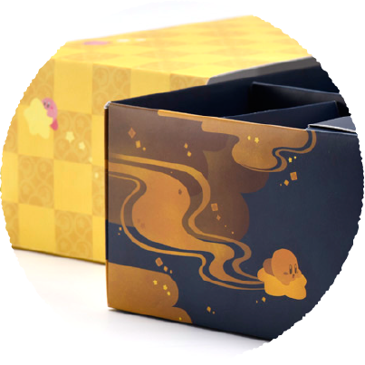 f:id:tsukimajiro:20190628204715p:plain f:id:tsukimajiro:20190628204715p:plain