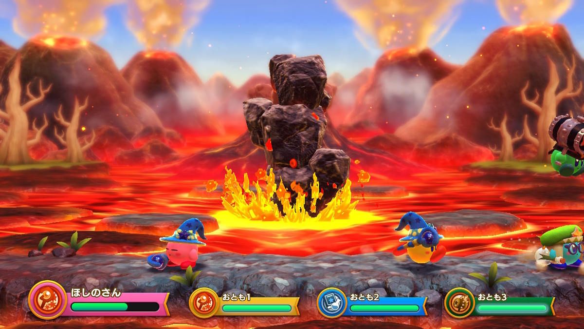 f:id:tsukimajiro:20190910074452j:plain f:id:tsukimajiro:20190910074452j:plain