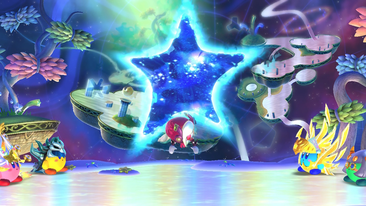 f:id:tsukimajiro:20190921131620j:plain