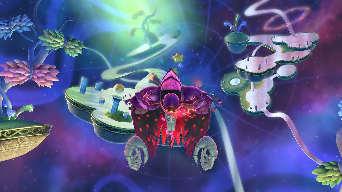 f:id:tsukimajiro:20190924002354j:plain