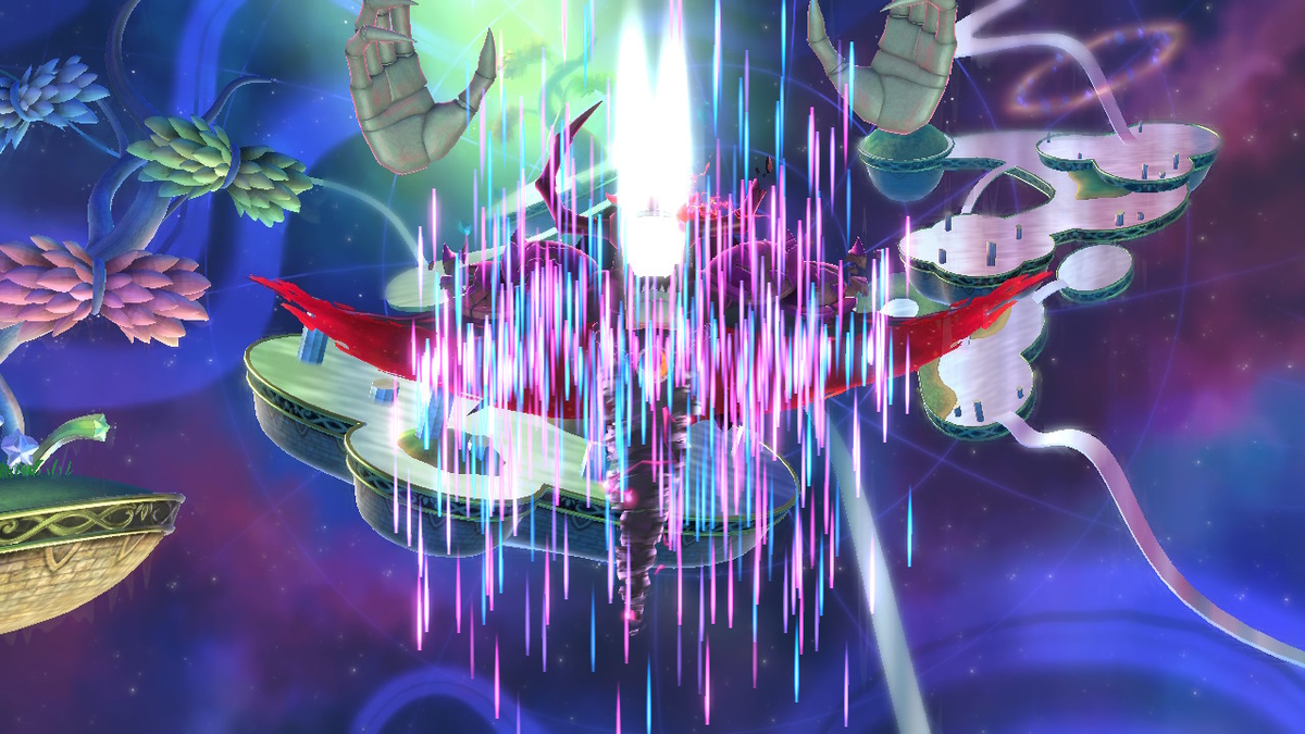 f:id:tsukimajiro:20190924002500j:plain