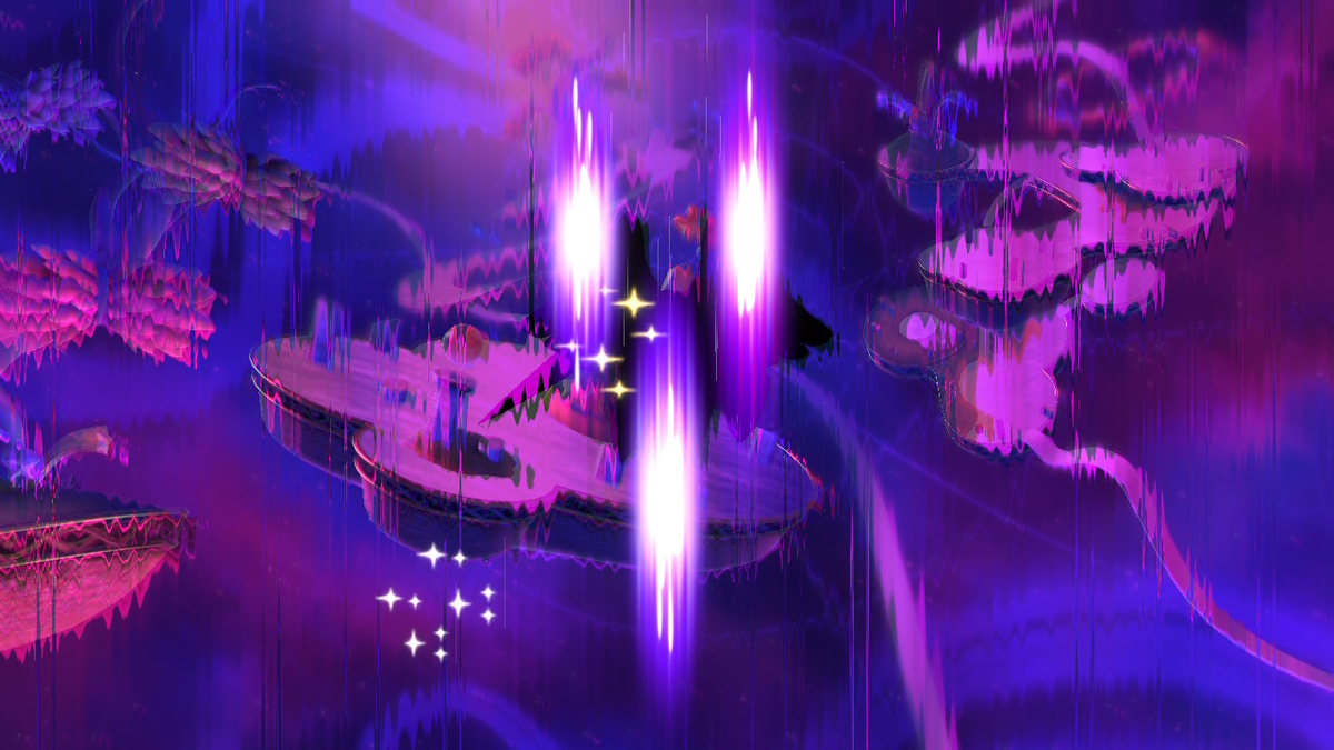 f:id:tsukimajiro:20190924002523j:plain