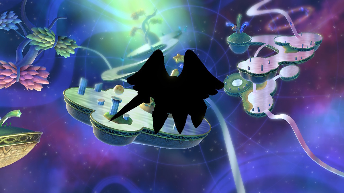 f:id:tsukimajiro:20190924002552j:plain