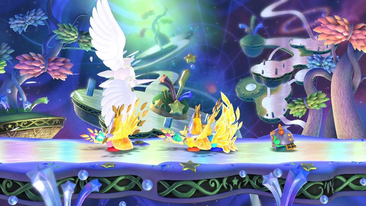 f:id:tsukimajiro:20190924004132j:plain